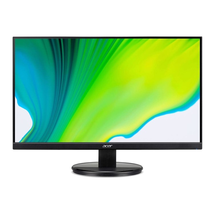 Acer K272HL 27" Full HD Monitor 