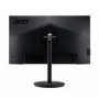 Refurbished Acer Nitro XF272U LED 27 Inch Monitor