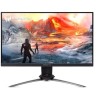 Refurbished Acer Predator XB273QGX Full HD 27&quot; IPS LCD Gaming Monitor - Black
