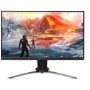 Refurbished Acer Predator XB273QGX Full HD 27" IPS LCD Gaming Monitor - Black
