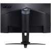 Refurbished Acer Predator XB273QGX Full HD 27&quot; IPS LCD Gaming Monitor - Black