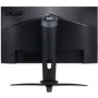 Refurbished Acer Predator XB273QGX Full HD 27" IPS LCD Gaming Monitor - Black