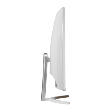 Refurbished ACER ED323QURwidpx 31.5 