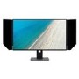 Refurbished Acer ProDesigner PE320QK 31.5" 4K UHD IPS HDMI Monitor 