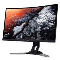 Refurbished Acer XZ321Q LED Curved 31.5" Monitor