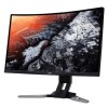 Refurbished Acer XZ321Q LED Curved 31.5&quot; Monitor