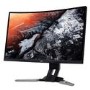 Refurbished Acer XZ321Q LED Curved 31.5" Monitor