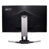 Refurbished Acer XZ321Q LED Curved 31.5&quot; Monitor