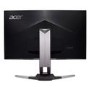 Refurbished Acer XZ321Q LED Curved 31.5" Monitor