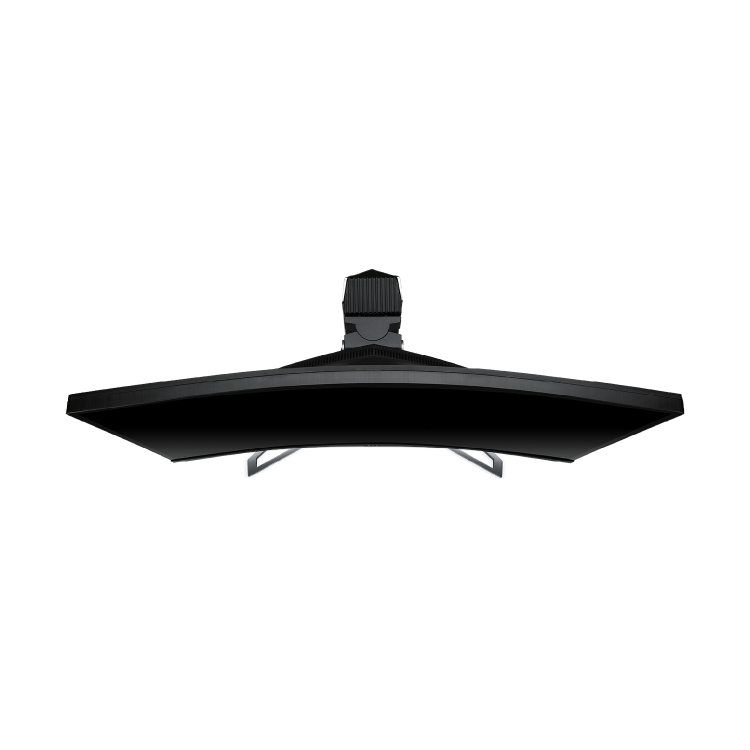 Refurbished Acer XZ321Q LED Curved 31.5" Monitor