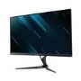 Refurbished Acer Predator XB323UGP 32" HDR LED Gaming Monitor