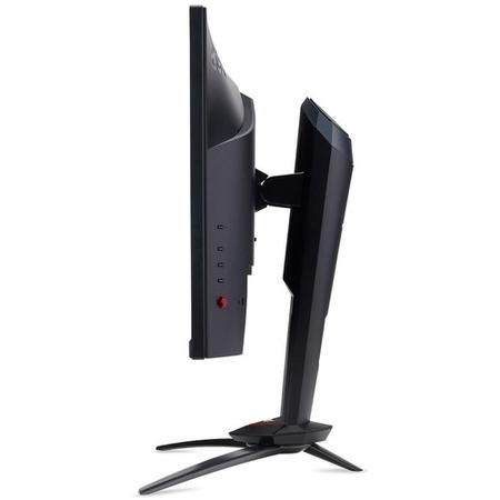 Refurbished Acer Predator XB323UGP 32" HDR LED Gaming Monitor