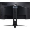 Refurbished Acer Predator XB323UGP 32&quot; HDR LED Gaming Monitor
