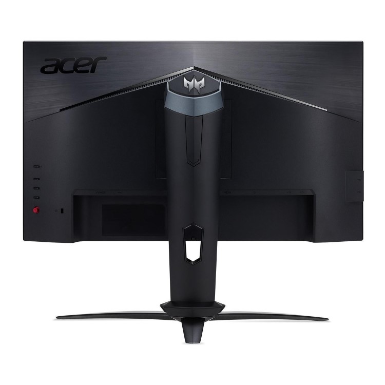 Refurbished Acer Predator XB323UGP 32" HDR LED Gaming Monitor