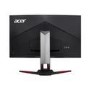 Refurbished Acer Predator Z321Q 31.5 Inch Full HD G-Sync Curved Gaming Monitor