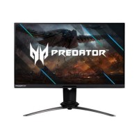 Refurbished Acer Predator X25 25" FHD IPS 360Hz G-SYNC Gaming Monitor