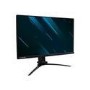 Refurbished Acer Predator X25 25" FHD IPS 360Hz G-SYNC Gaming Monitor