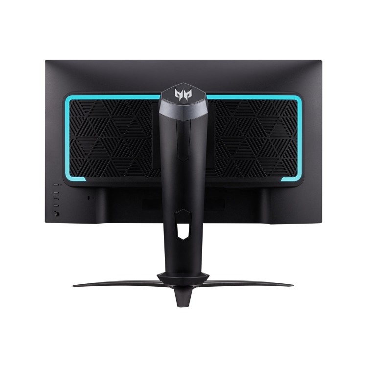Refurbished Acer Predator X25 25" FHD IPS 360Hz G-SYNC Gaming Monitor
