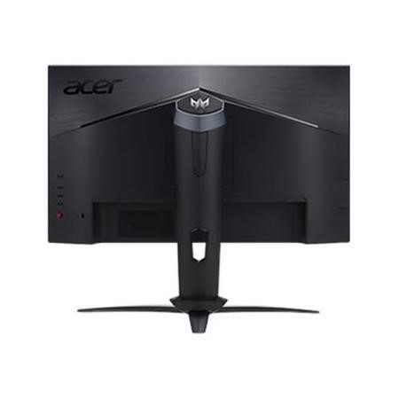 Refurbished Acer Predator XB3 LED Full HD IPS Monitor
