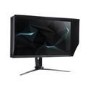 Refurbished Acer Predator XB3 LED 24.5" Full HD IPS Monitor - Black