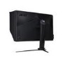 Refurbished Acer Predator XB3 LED 24.5" Full HD IPS Monitor - Black