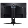 Refurbished Acer Predator XB253QGX Full HD 24.5&quot; LED Gaming Monitor - Black