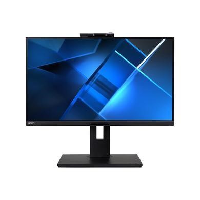 Acer B248Y 23.8" Full HD IPS Monitor 