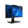 Acer B248Y 23.8" IPS Full HD USB-C WebCam Monitor 