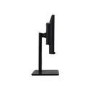 Acer B248Y 23.8" IPS Full HD USB-C WebCam Monitor 