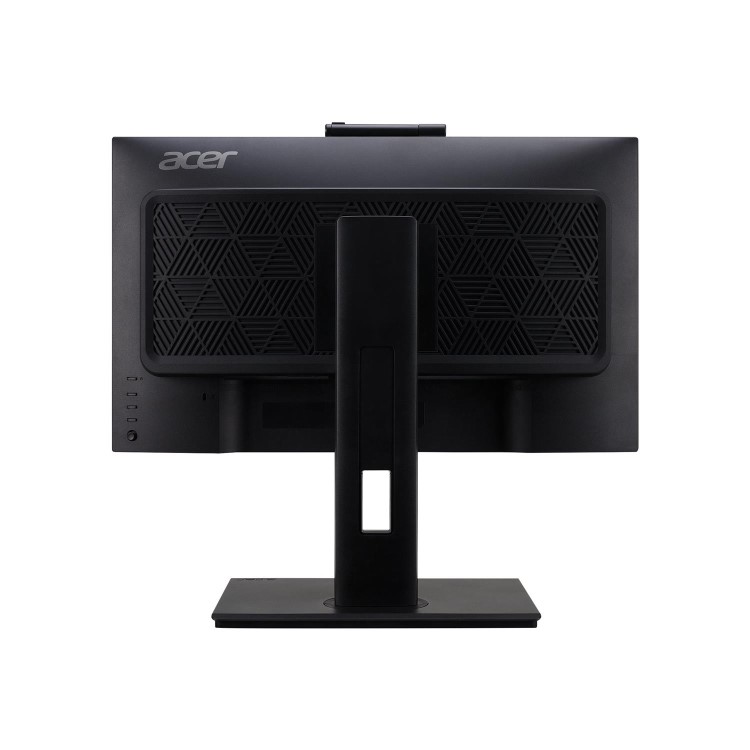 Acer B248Y 23.8" IPS Full HD USB-C WebCam Monitor 