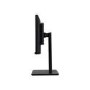 Acer B248Y 23.8" IPS Full HD USB-C WebCam Monitor 