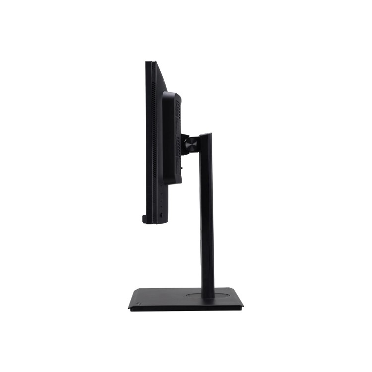 Acer B248Y 23.8" IPS Full HD USB-C WebCam Monitor 