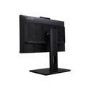 Acer B248Y 23.8" IPS Full HD USB-C WebCam Monitor 