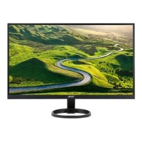 Acer R241Y 23.8" IPS Full HD Monitor