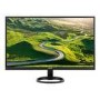 Refurbished Acer R241Y IPS LED Full HD 23.8 Inch Monitor