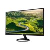 Acer R241Y 23.8&quot; IPS Full HD Monitor