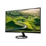 Refurbished Acer R241Y IPS LED Full HD 23.8 Inch Monitor