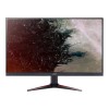 Refurbished Acer Nitro VG240Y Full HD 24&quot; LED FreeSync Gaming Monitor