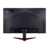 Refurbished Acer Nitro VG240Y Full HD 24&quot; LED FreeSync Gaming Monitor