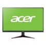 Refurbished Acer Nitro VG240Y 23.8" VA Full HD 180Hz FreeSync Gaming Monitor