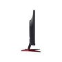 Refurbished Acer Nitro VG240Y 23.8" VA Full HD 180Hz FreeSync Gaming Monitor