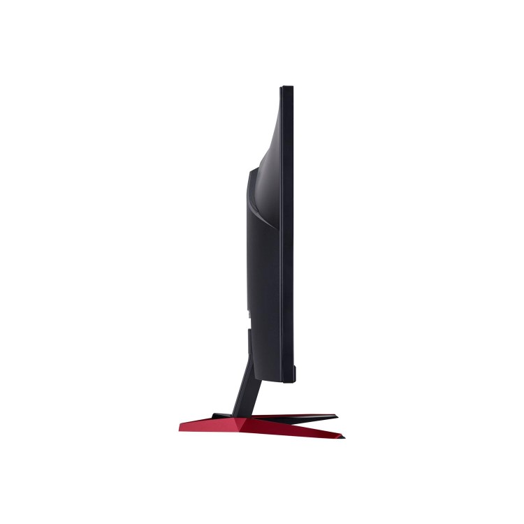 Refurbished Acer Nitro VG240Y 23.8" VA Full HD 180Hz FreeSync Gaming Monitor