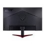 Refurbished Acer Nitro VG240Y 23.8" VA Full HD 180Hz FreeSync Gaming Monitor