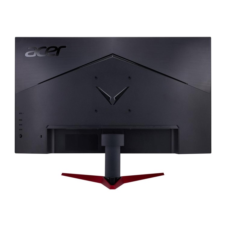 Refurbished Acer Nitro VG240Y 23.8" VA Full HD 180Hz FreeSync Gaming Monitor