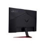 Refurbished Acer Nitro VG240Y 23.8" VA Full HD 180Hz FreeSync Gaming Monitor