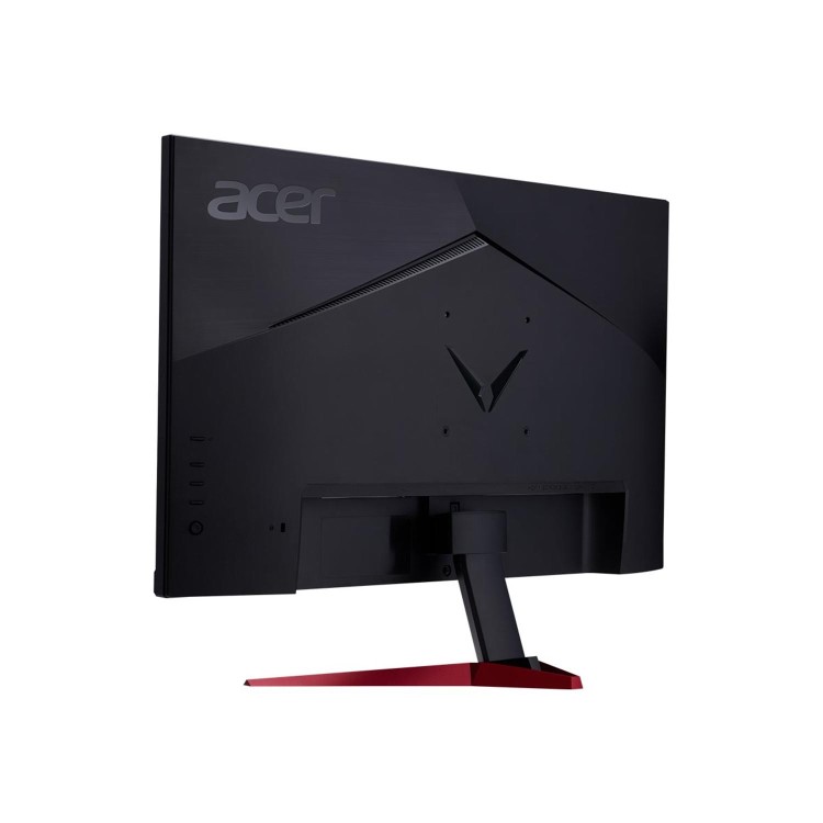 Refurbished Acer Nitro VG240Y 23.8" VA Full HD 180Hz FreeSync Gaming Monitor