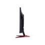 Refurbished Acer Nitro VG240Y 23.8" VA Full HD 180Hz FreeSync Gaming Monitor