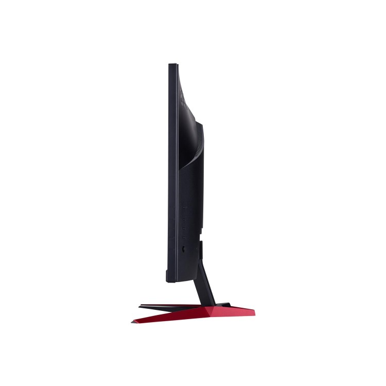 Refurbished Acer Nitro VG240Y 23.8" VA Full HD 180Hz FreeSync Gaming Monitor
