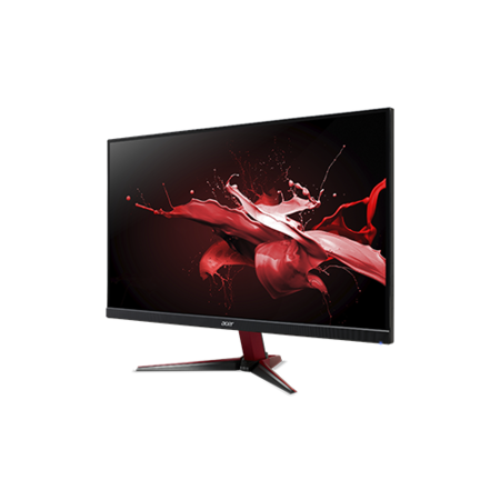 Refurbished Acer Nitro VG2 VG242YP 23.8 Refurbished Acer Nitro VG2 VG242YP 23.8