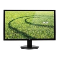Refurbished Acer K242HYL 24 Inch Full HD Monitor